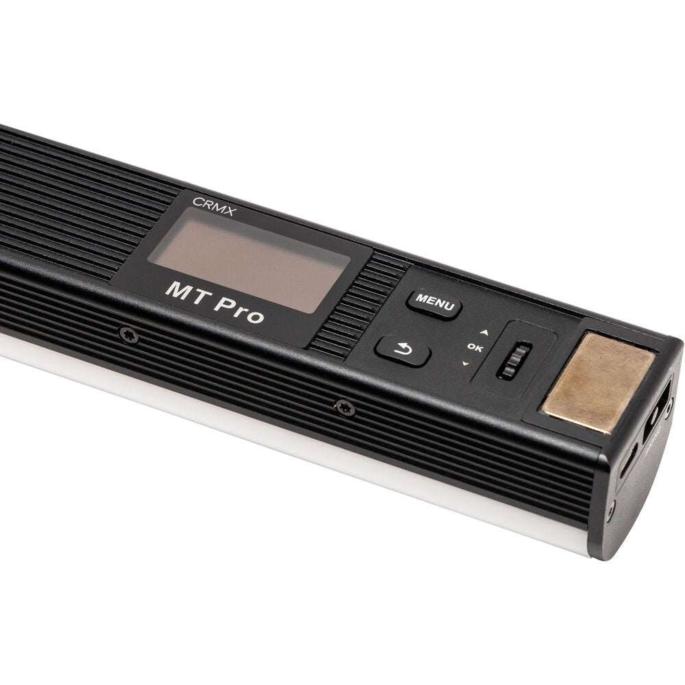 Tubo Led Aputure MT Pro RGB 30