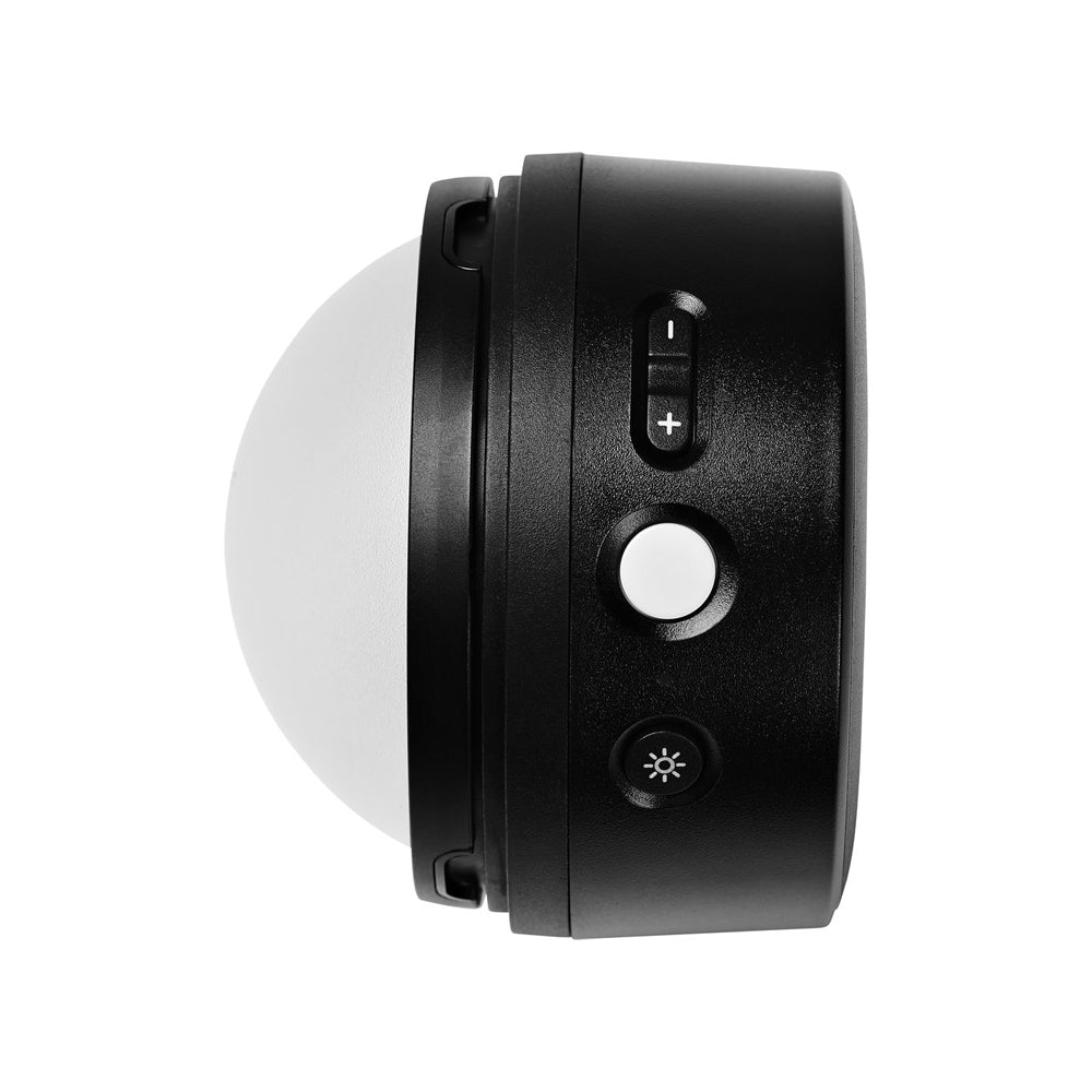 Flash para Celular Profoto C1 Plus