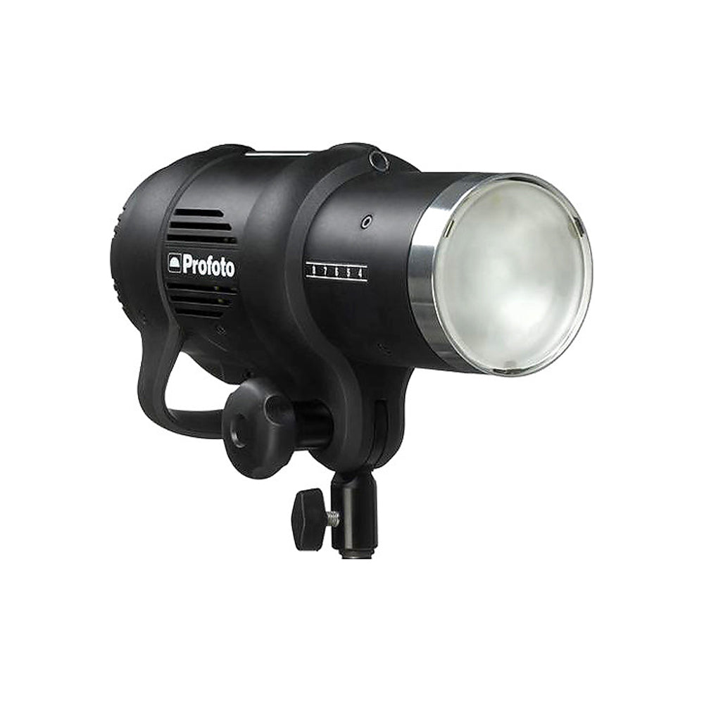 Réflecteur de fond walimex universel Profoto Réflecteur de fond walimex universel Profoto