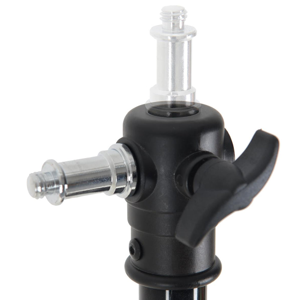 Parante Godox 290F de 286 cm