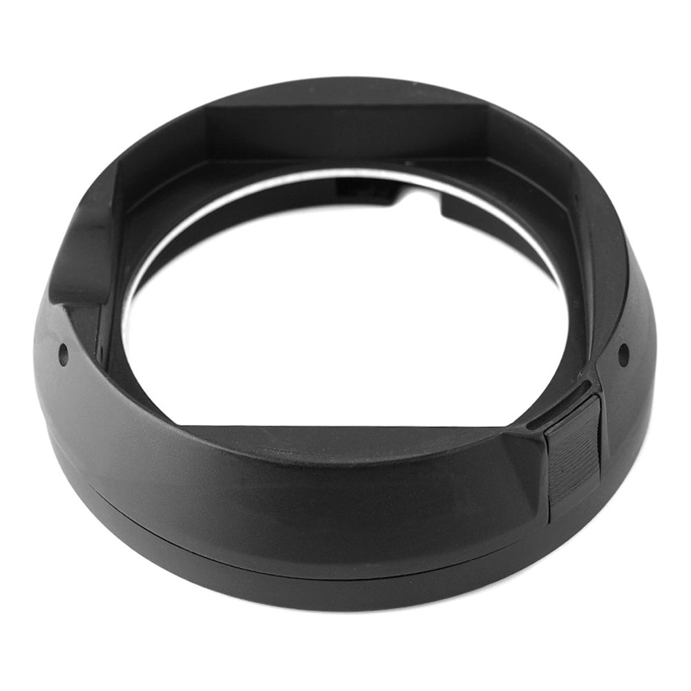 Adaptador Godox BO-AD400Pro