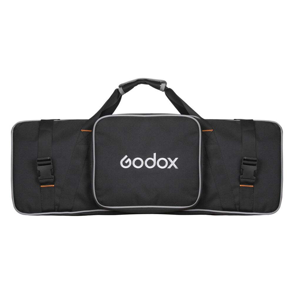 Maleta Godox CB-05 para Equipos de Iluminación