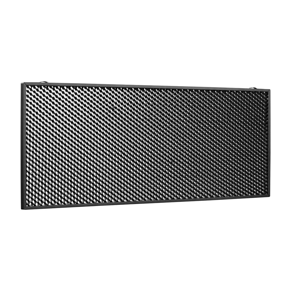 Grilla Godox para Panel Led LD150R