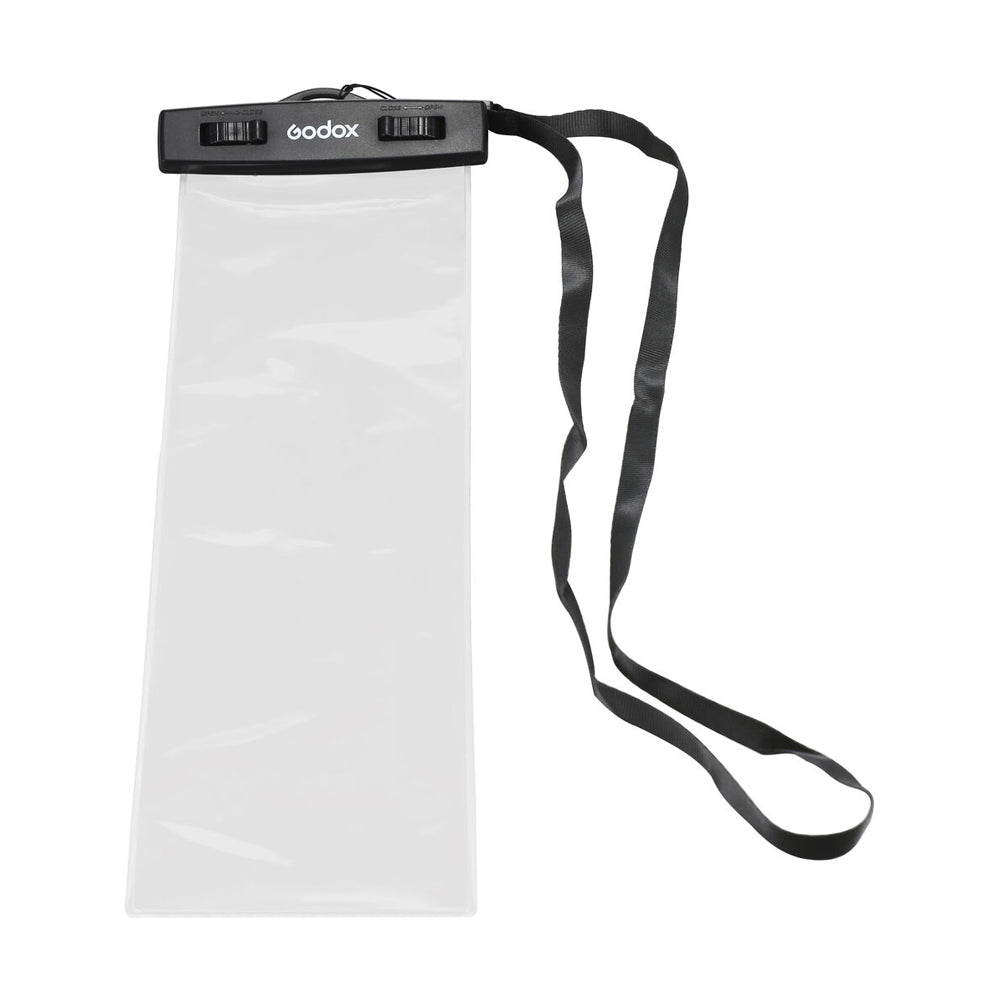 Protector de Agua para Tubo Led Godox TL30 RGB