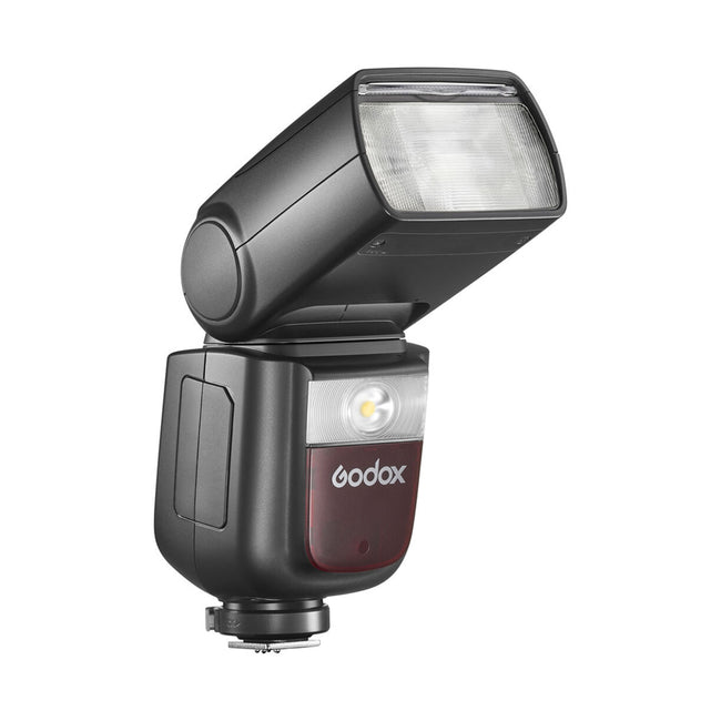 Flash de Zapata Godox V860III-N para Nikon