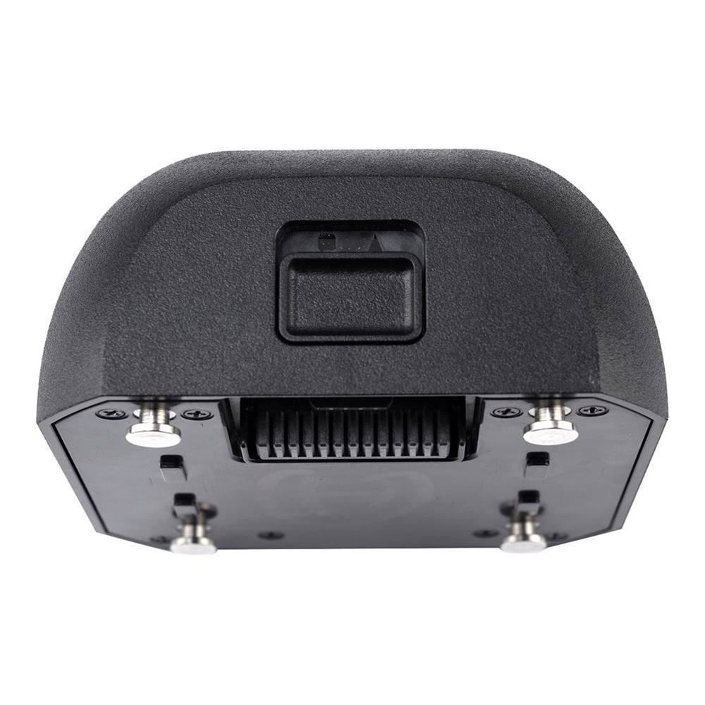 Batería Godox WB26 para Flash Witstro Godox AD600PRO Todo en Uno