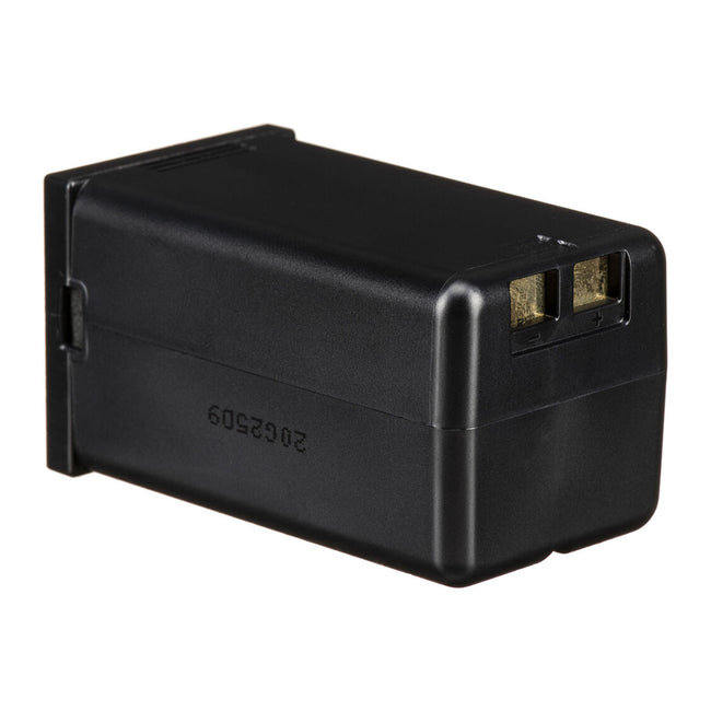Batería Godox WB300P para Flash Witstro Godox AD300PRO Portátil