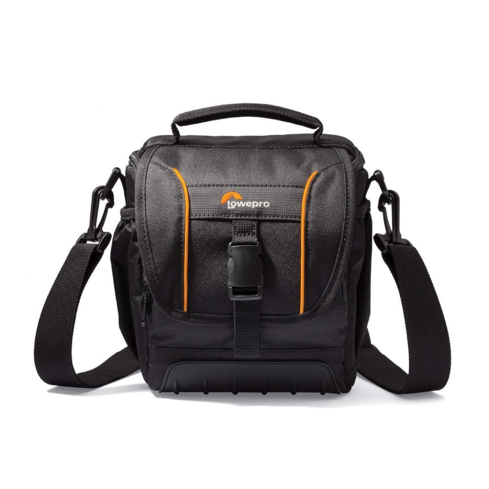 Bolso Lowepro Adventura 140 II (Negro)