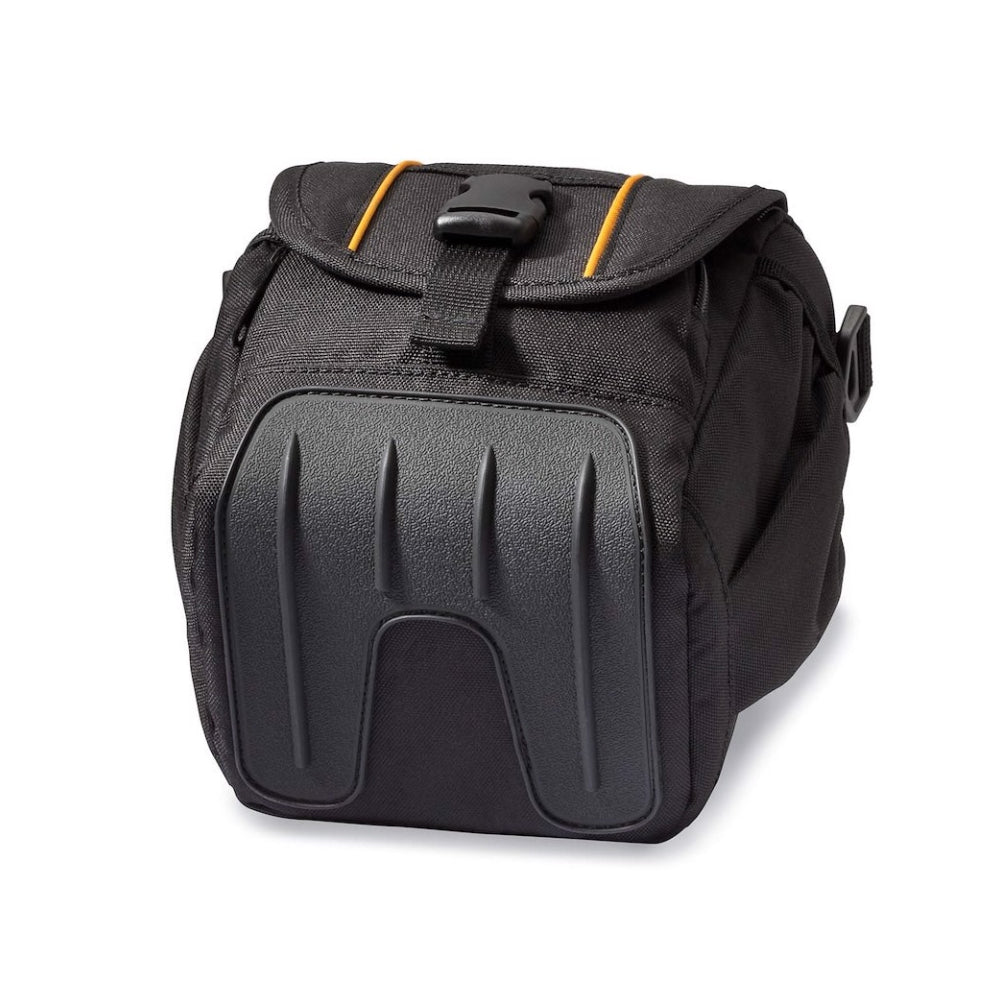 Bolso Lowepro Adventura 140 II (Negro)