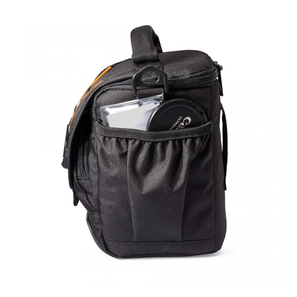 Bolso Lowepro Adventura 140 II (Negro)