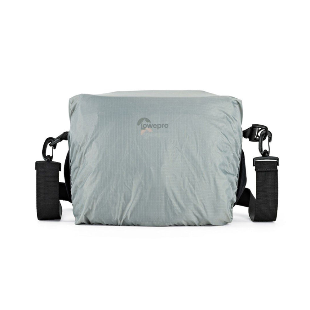 Bolso Lowepro Nova 160 AW II (Mica/Pixel)