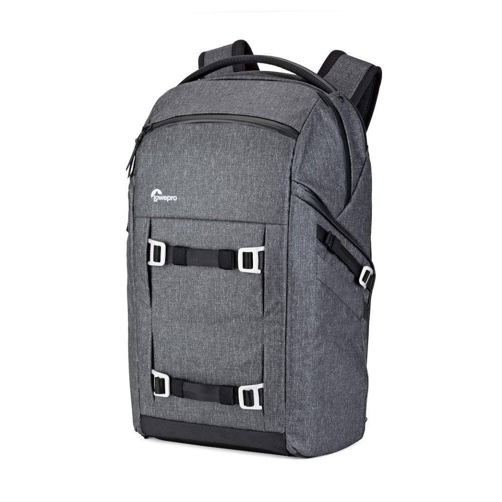 Mochila Lowepro Freeline 350 AW (Gris)