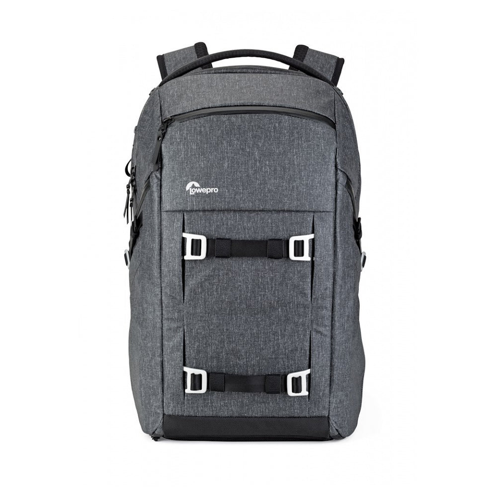 Mochila Lowepro Freeline 350 AW (Gris)