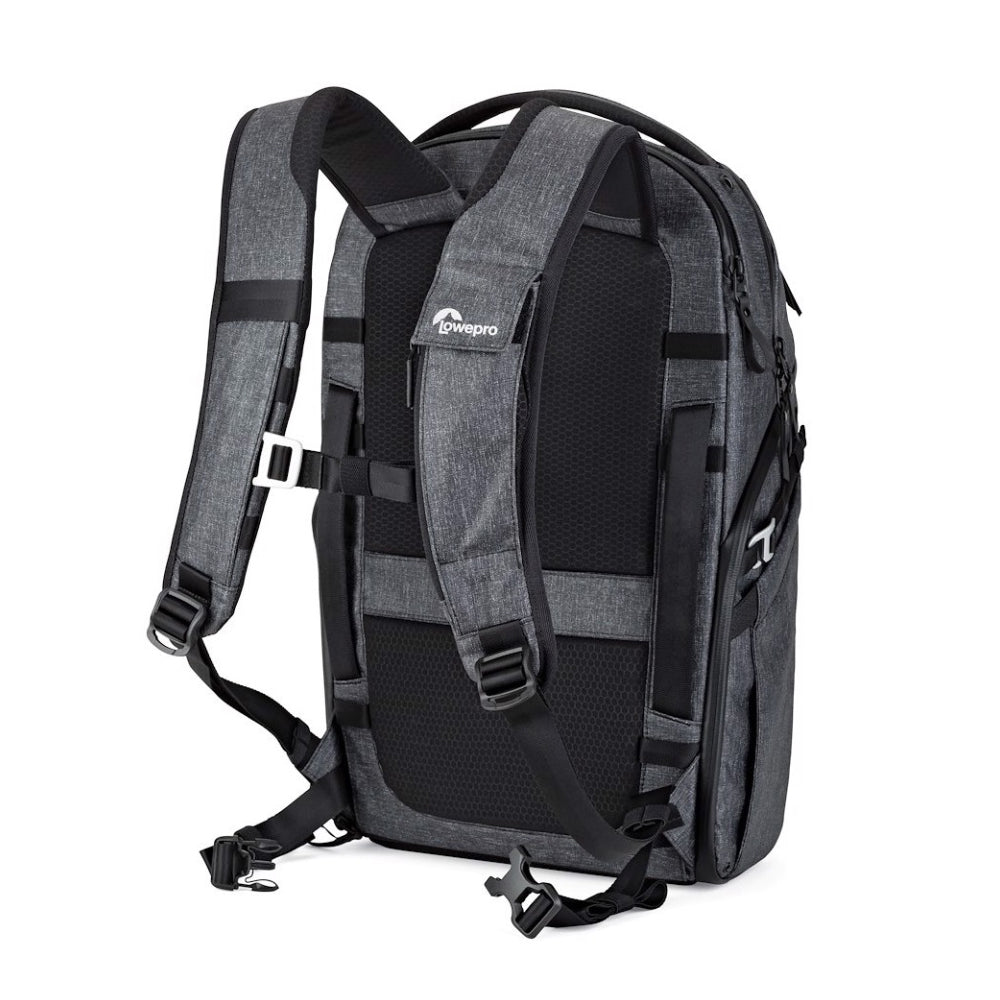 Mochila Lowepro Freeline 350 AW (Gris)