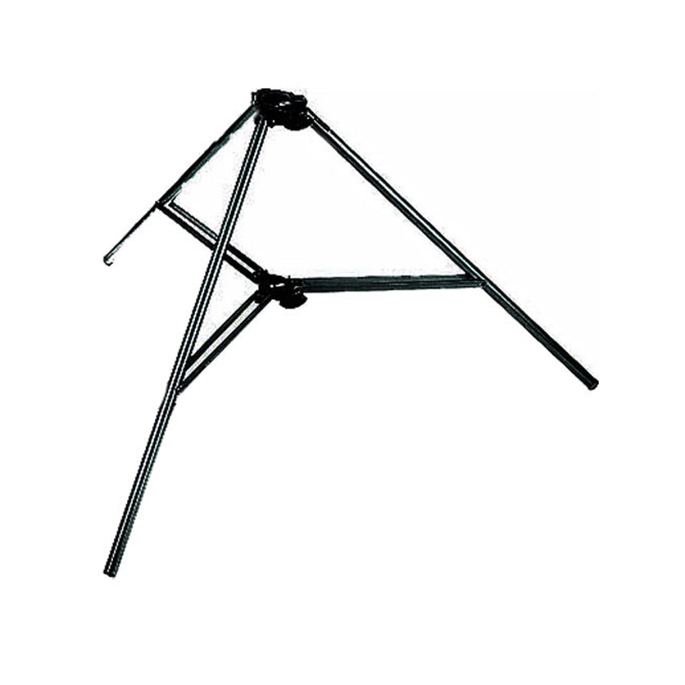 Base Manfrotto 032BASEB para Autopole