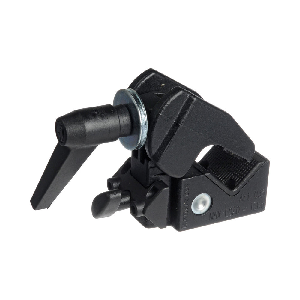 Super Clamp Manfrotto 035
