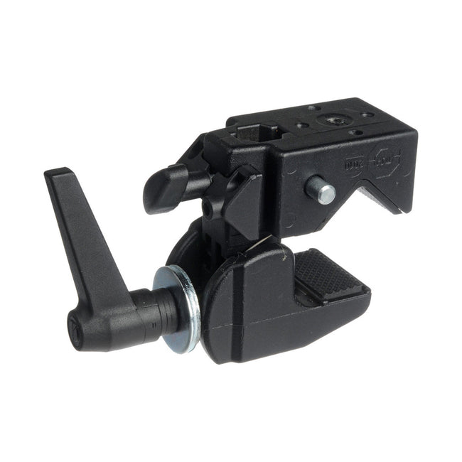 Clamp Manfrotto 035