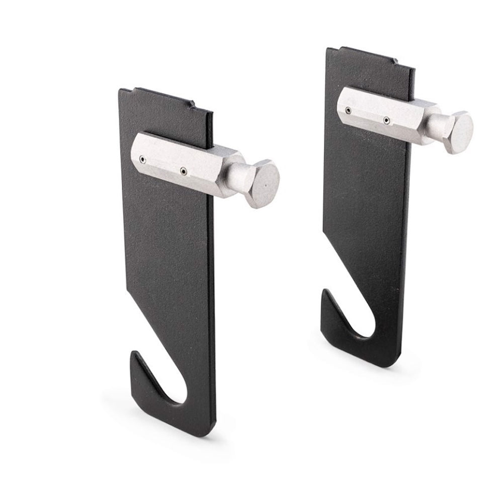 Gancho para Portafondo Individual Manfrotto 059