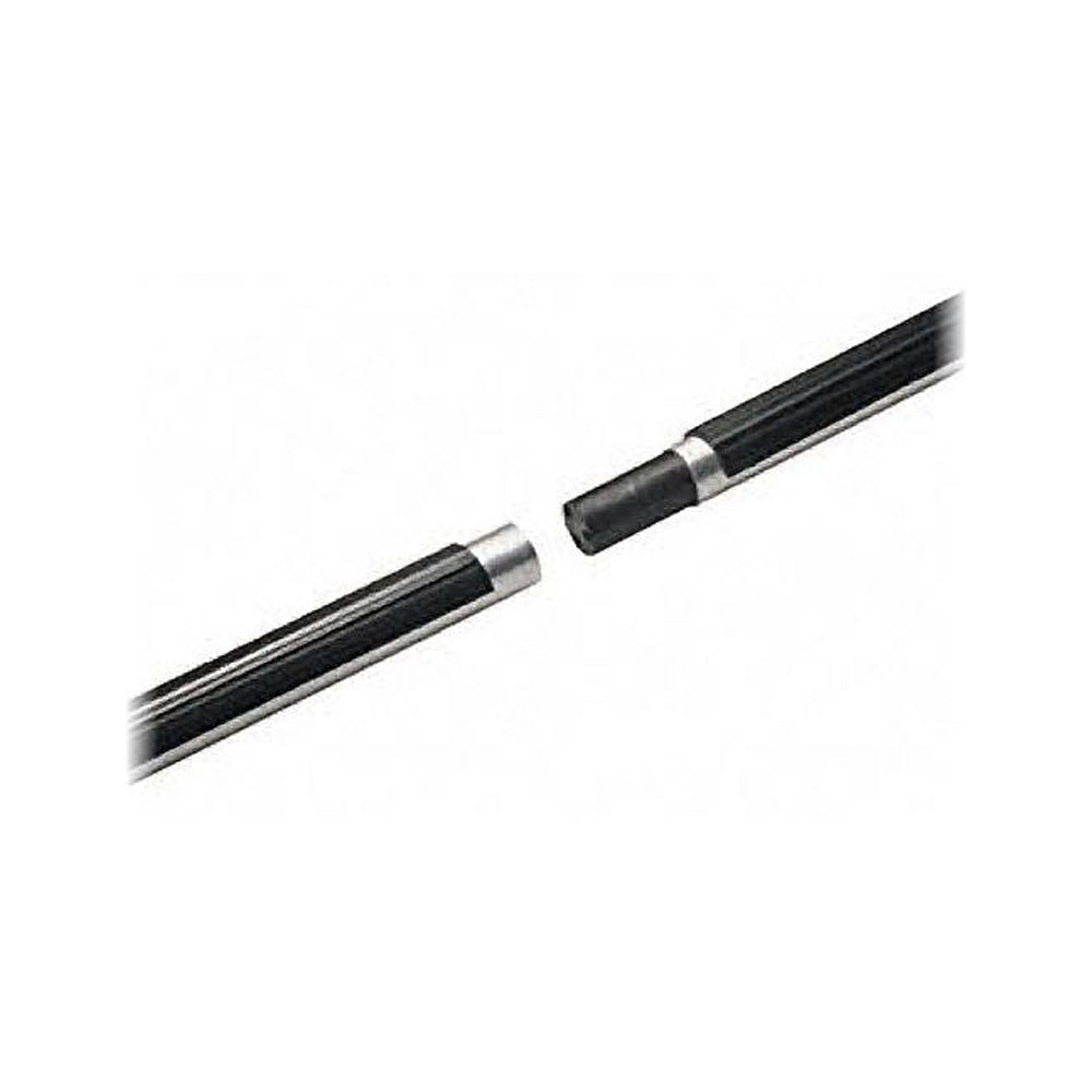 Contrapeso de Fondo de Papel Manfrotto 062-2