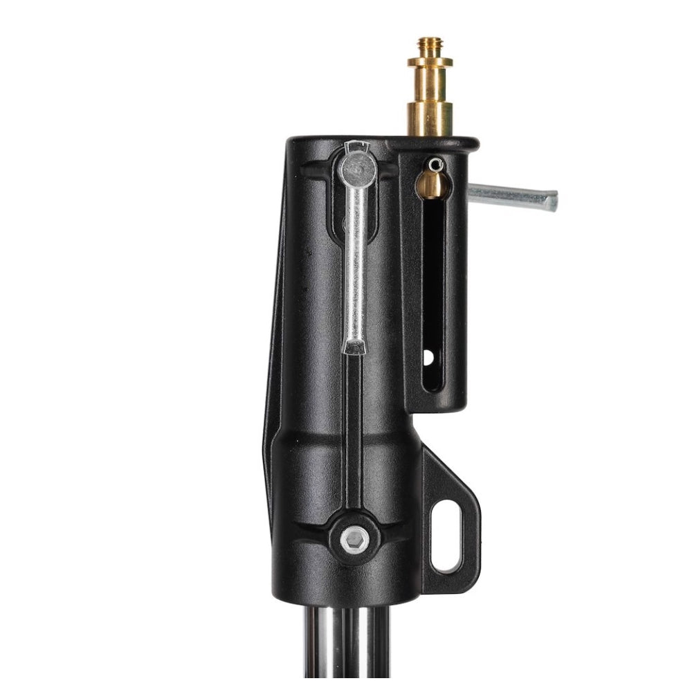 Stand Manfrotto 126CSU