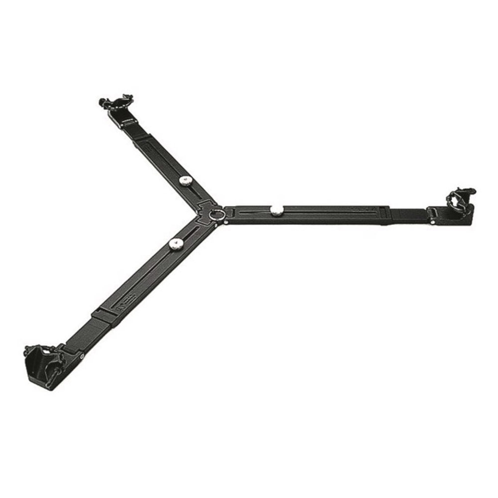 Spreader Manfrotto 165