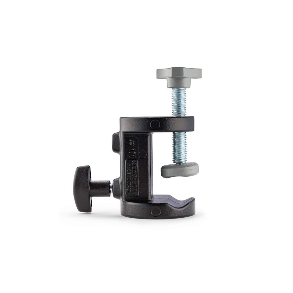 Mini Clamp Manfrotto 171