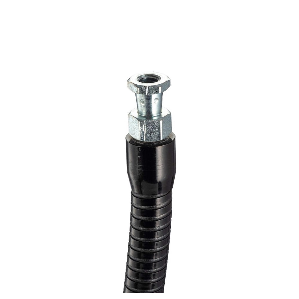 Brazo Flexible Manfrotto 237HB