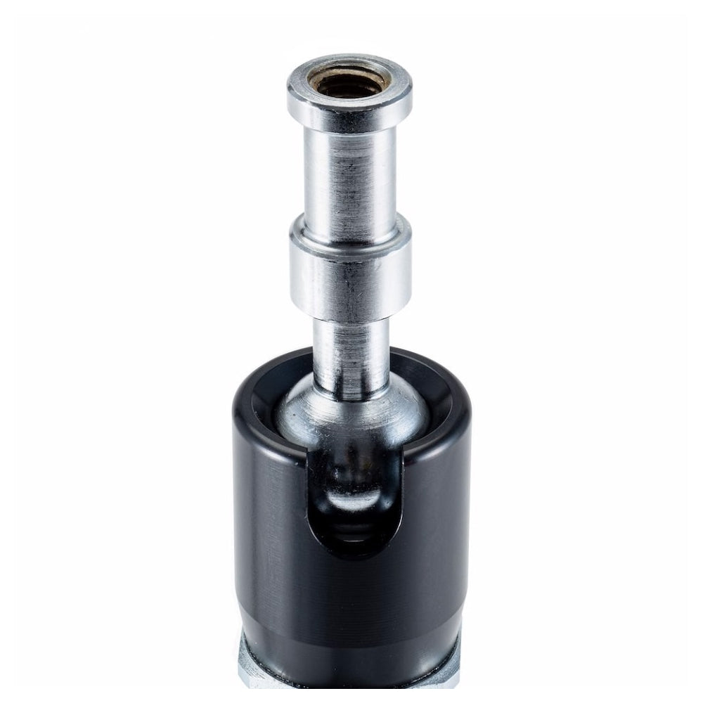 Brazo Manfrotto 244N