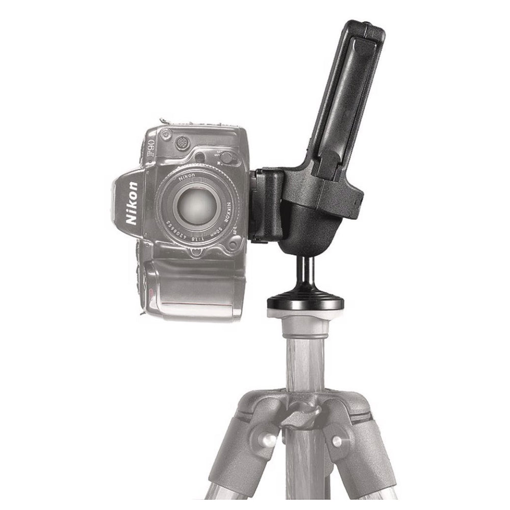 Cabezal de Bola Manfrotto 322RC2