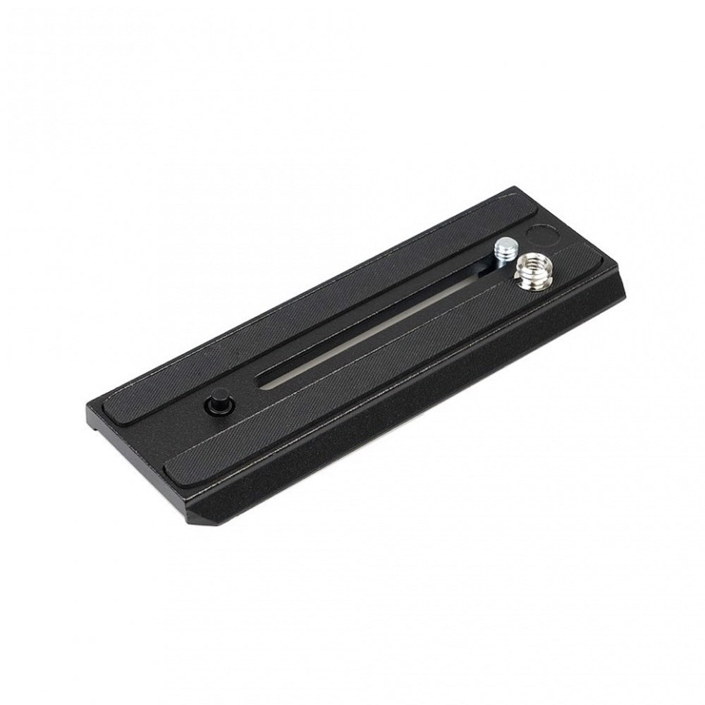 Galleta Manfrotto 504PLONG