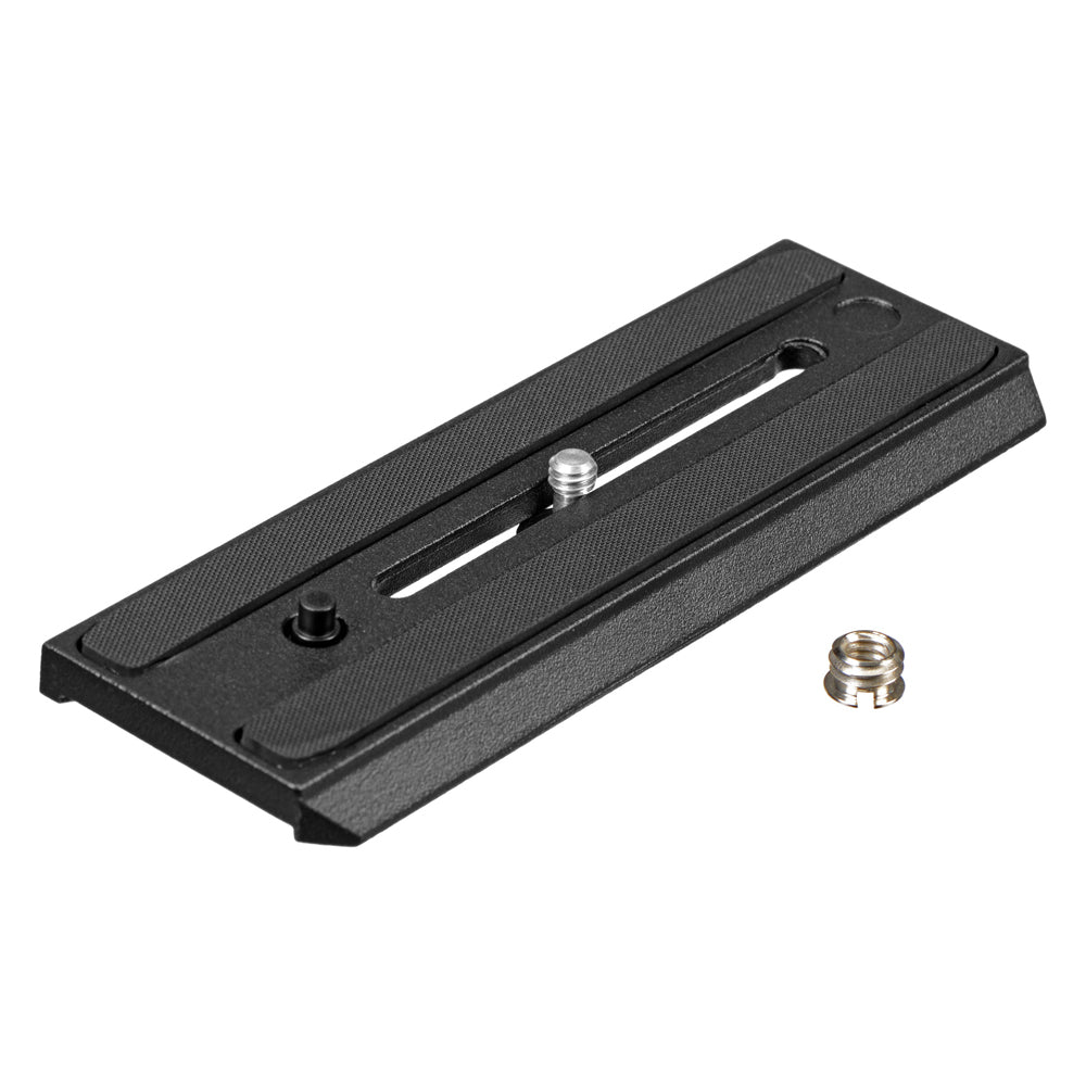 Galleta Manfrotto 509PLONG