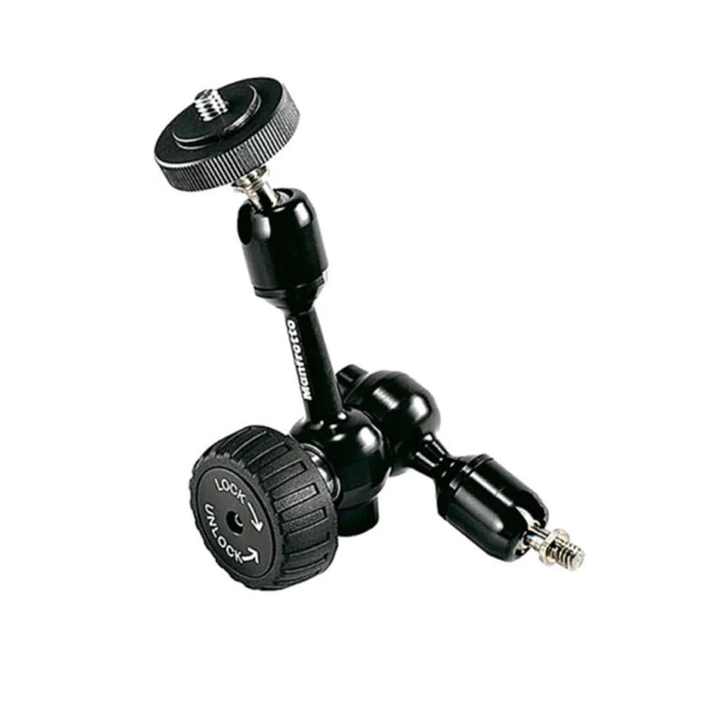 Mini Brazo Hidrostatico Manfrotto 814-1