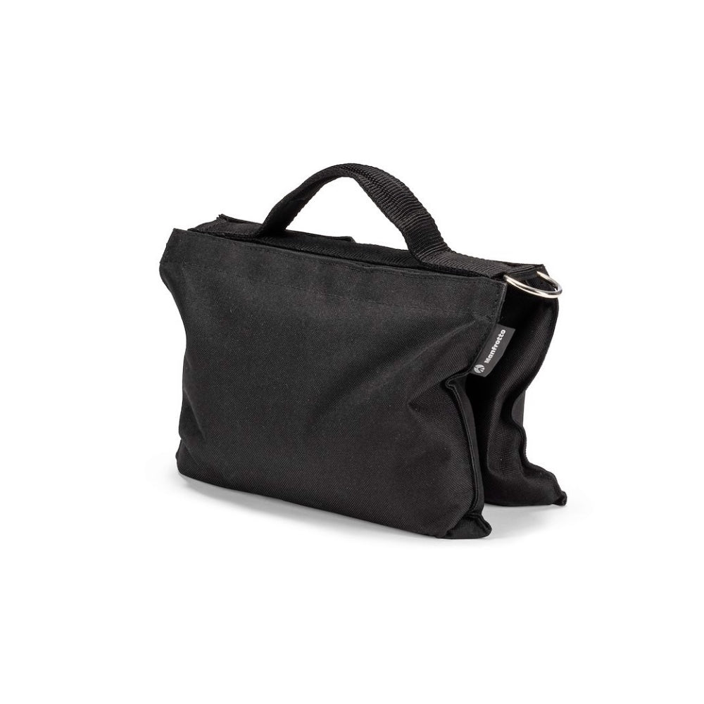 Bolsa para Arena Manfrotto G100-2 (Pequeño)