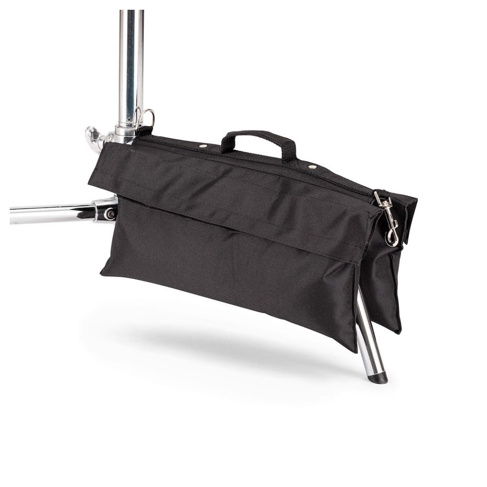 Bolsa de Arena Manfrotto G200-1 Mediano