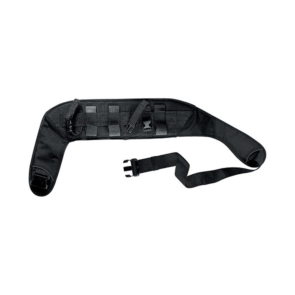 Sujetador de Trípode Manfrotto MB 401N