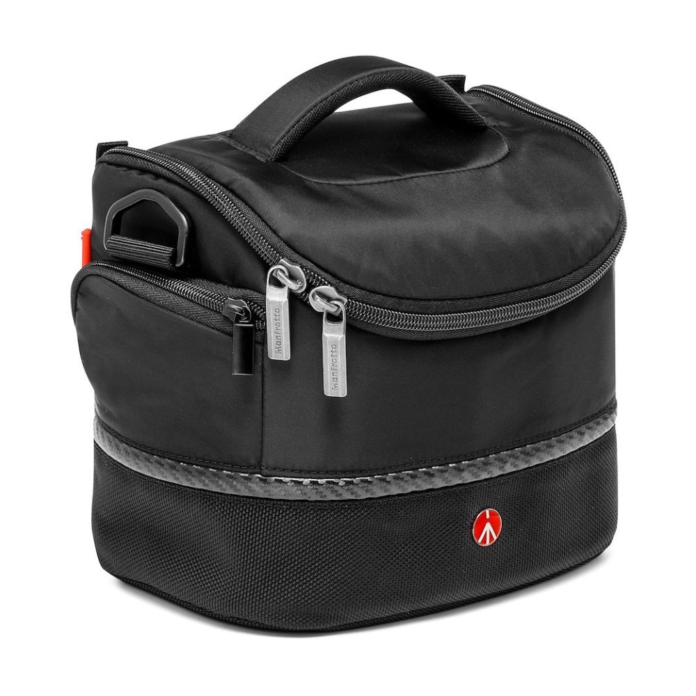Bolso Manfrotto Advanced Shoulder V