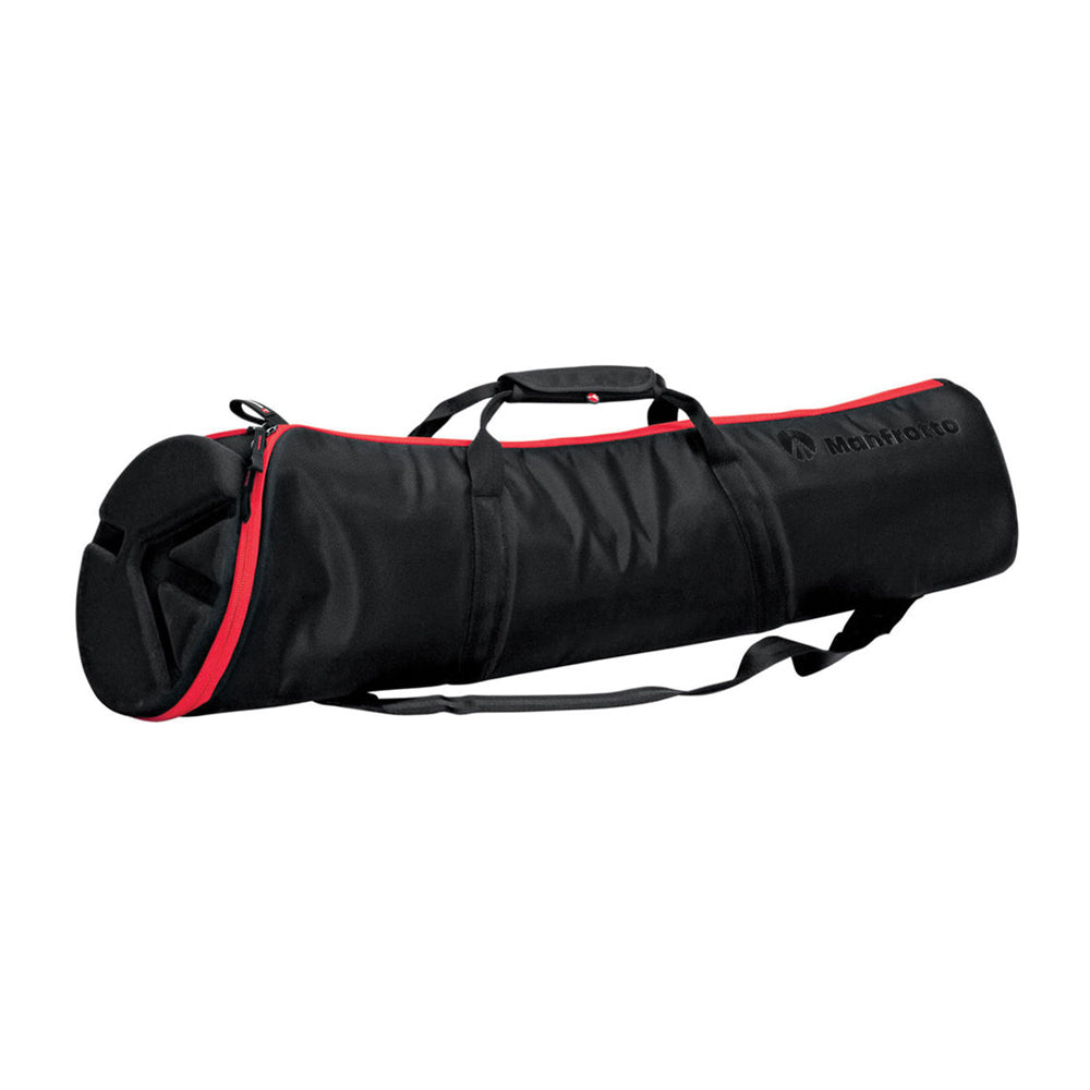 Bolso de Trípode Acolchado Manfrotto de 100 cm