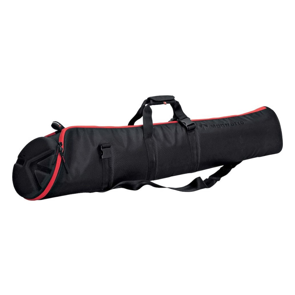 Bolso para Trípode Manfrotto de 120 cm Acolchado