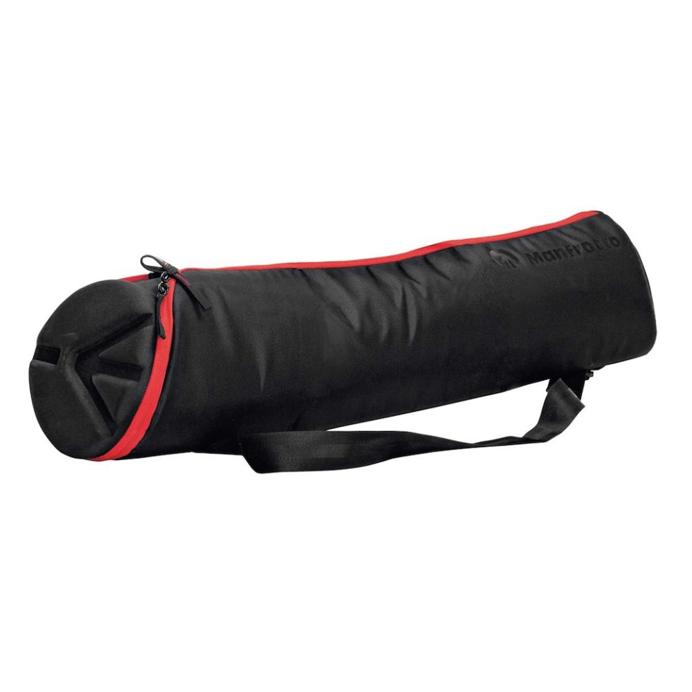 Bolso para Trípode Manfrotto de 80 cm Acolchado