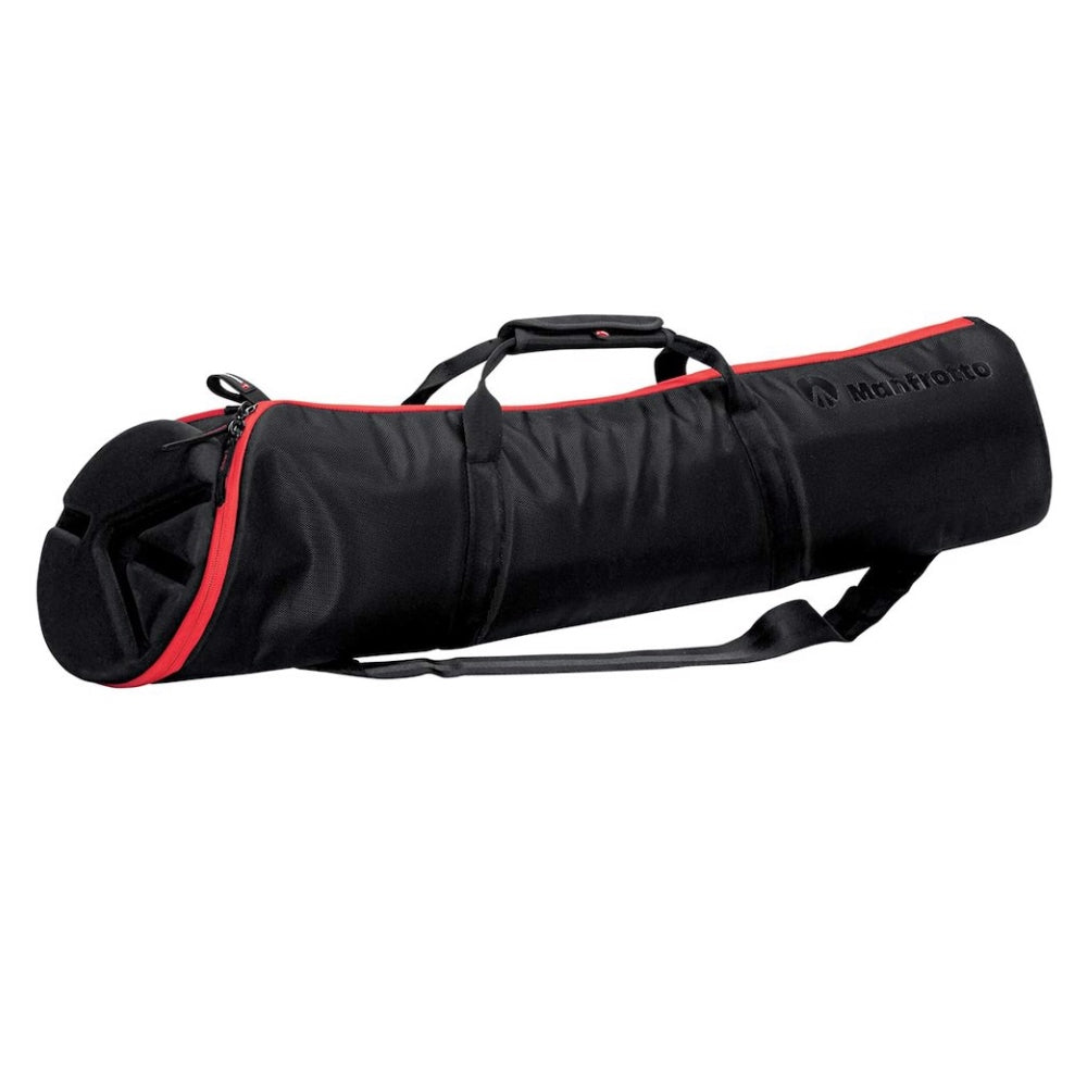 Bolso para Trípode Manfrotto de 90 cm Acolchado