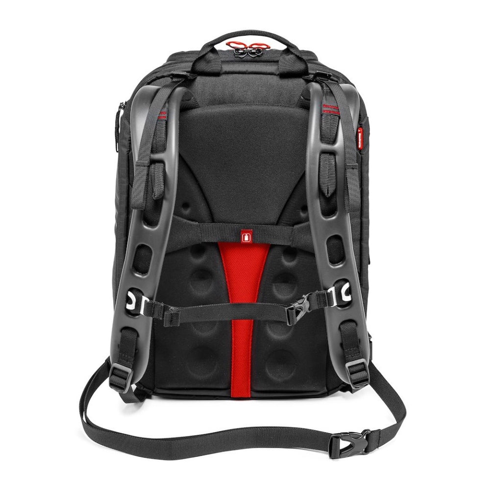 Mochila Manfrotto Pro Light Multi Pro 120