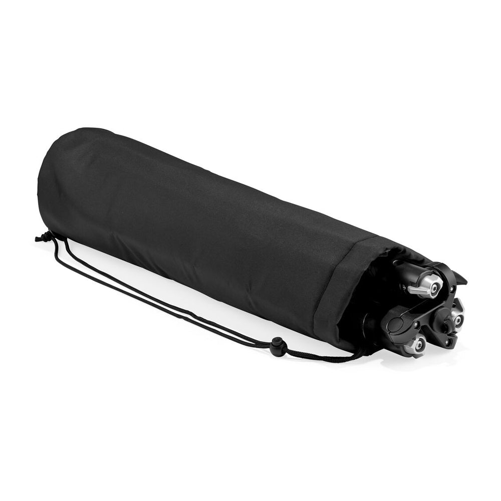 Trípode de Fotografía Manfrotto MKELMII4BMB-BH