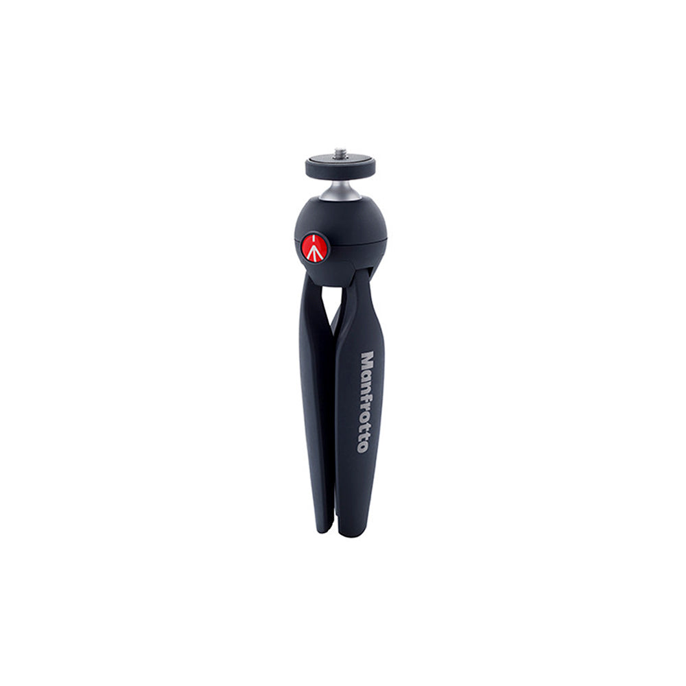 Mini Trípode Manfrotto Pixi Smart