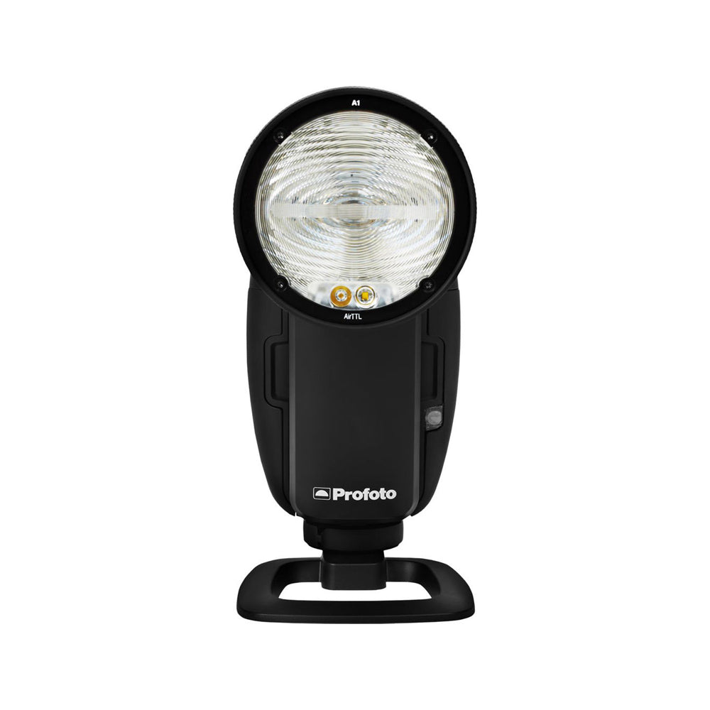 Flash de Zapata Profoto A1 Air TTL para Canon