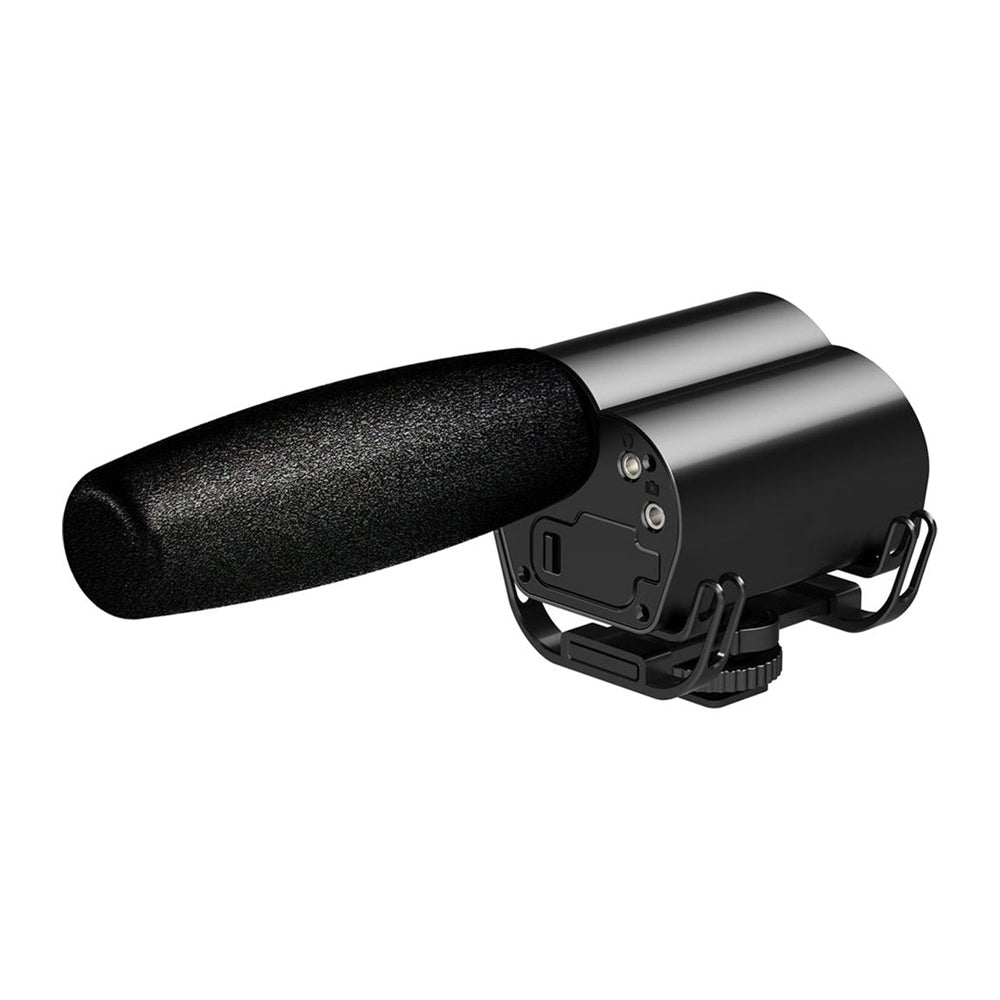 Micrófono Direccional Saramonic VMIC
