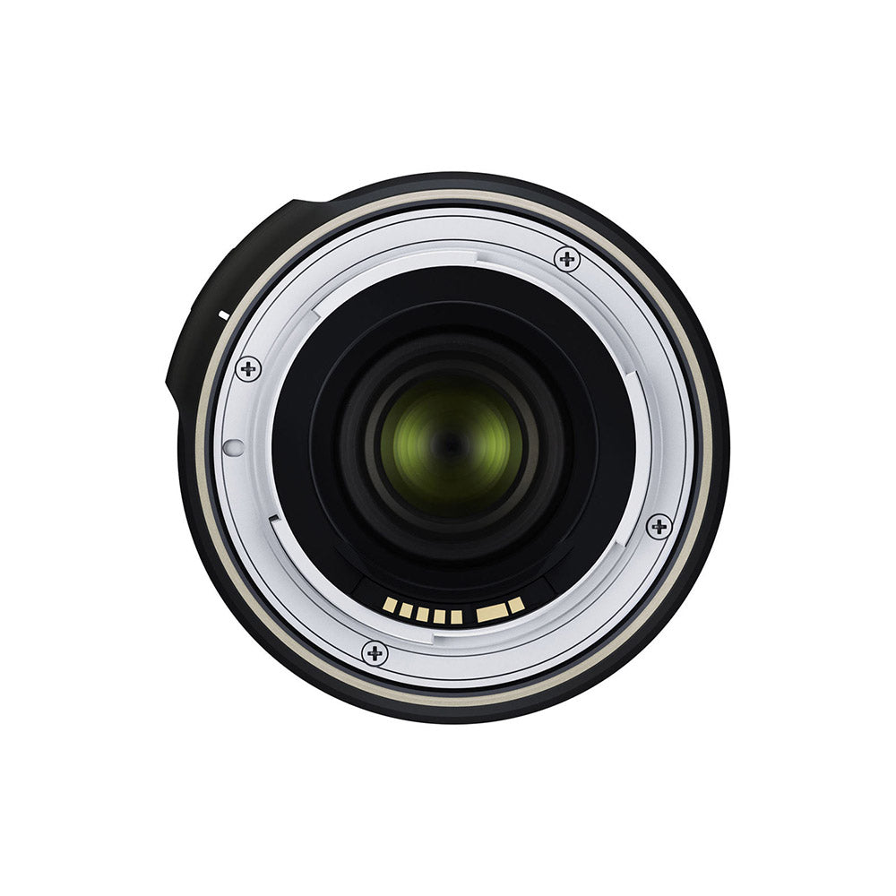 Lente Tamron 17-35mm f/2.8-4 DI OSD (Montura Nikon F)