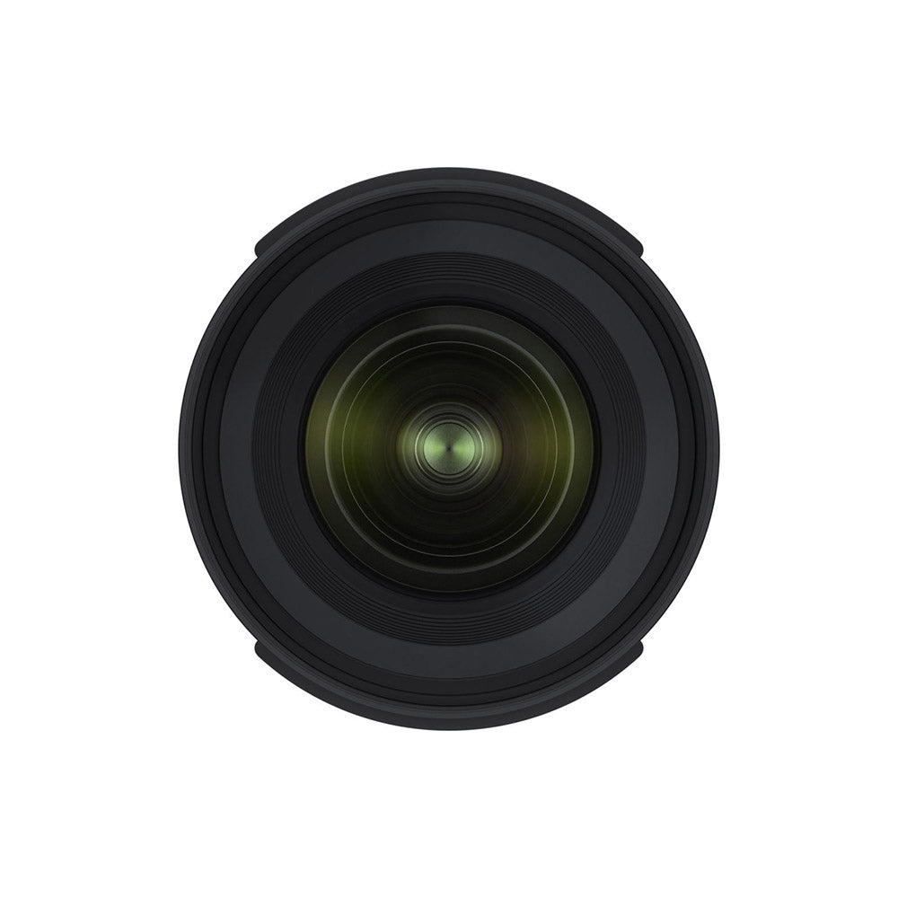 Lente Tamron 17-35mm f/2.8-4 DI OSD (Montura Nikon F)