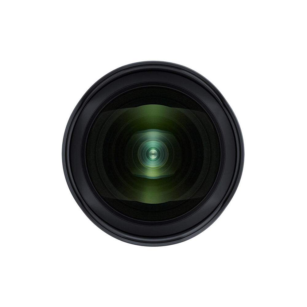 Lente Tamron SP 15-30mm f/2.8 DI VC USD G2 (Montura Nikon F)