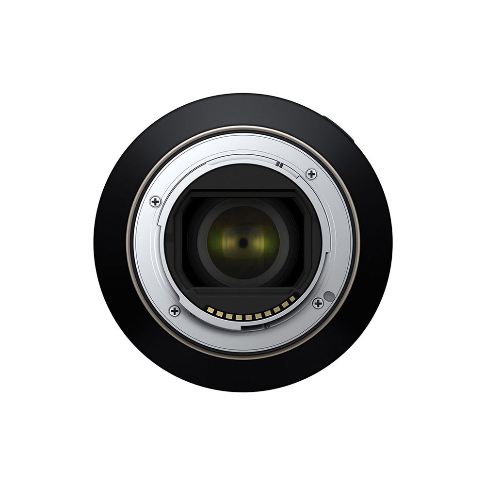 Lente Tamron 70-180mm f/2.8 DI III VXD (Montura Sony E)