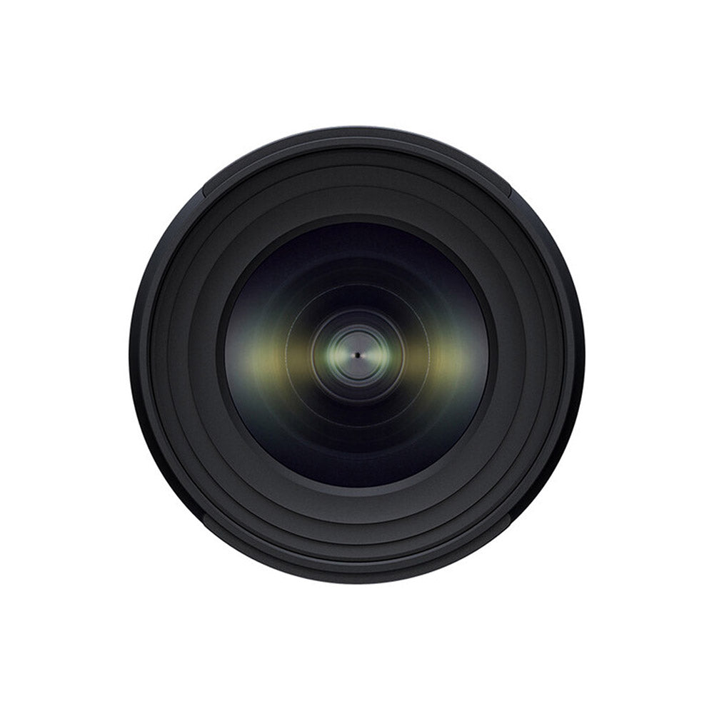 Lente Tamron 11-20mm f/2.8 DI III-A RXD (Montura Sony E)